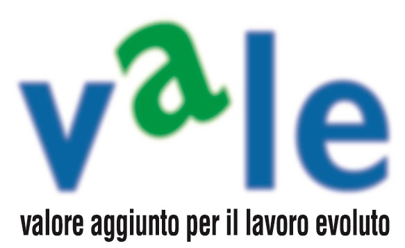 VALE Logo